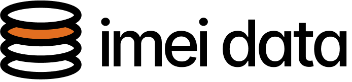 IMEI Data